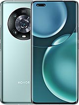 Unlock Honor Magic4 Pro