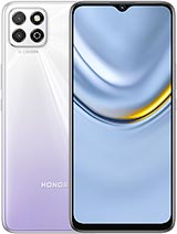 Unlock Honor Play 20