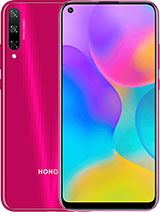 Unlock Honor Play 3
