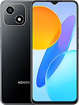Unlock Honor Play 30