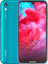 Unlock Honor Play 3e
