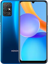 Unlock Honor Play 5T Youth