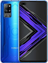 Unlock Honor Play4 Pro