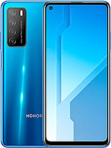 Unlock Honor Play4