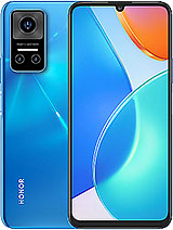 Unlock Honor Play6T