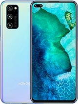 Unlock Honor View30 Pro