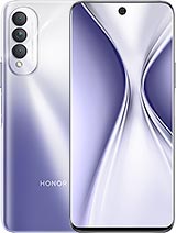 Unlock Honor X20 SE