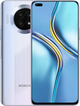 Unlock Honor X20
