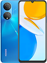 Unlock Honor X7
