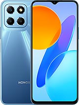 Unlock Honor X8 5G