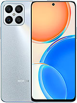 Unlock Honor X8