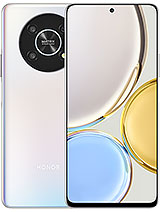 Unlock Honor X9 5G