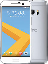 Unlock HTC 10 Lifestyle