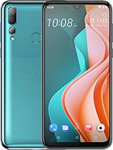 Unlock HTC Desire 19s
