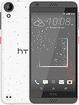 Unlock HTC Desire 630