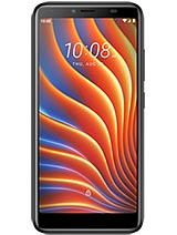 Unlock HTC Wildfire E