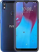Unlock HTC Wildfire E1 plus