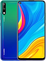 Unlock Huawei Enjoy 10