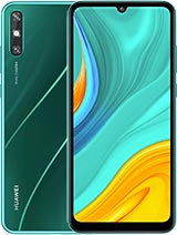 Unlock Huawei Enjoy 10e