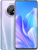 Unlock Huawei Enjoy 20 Plus 5G