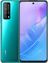 Unlock Huawei Enjoy 20 SE