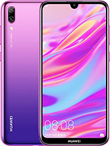 Unlock Huawei Enjoy 9