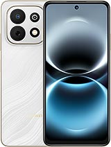 Unlock Huawei Enjoy 90 Plus