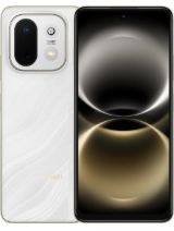 Unlock Huawei Enjoy 90m Plus