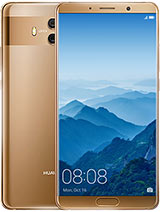 Unlock Huawei Mate 10