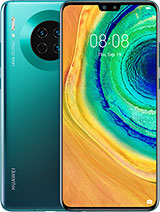 Unlock Huawei Mate 30 5G