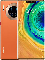 Unlock Huawei Mate 30 Pro 5G