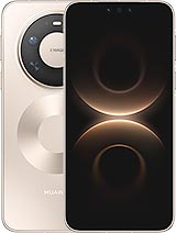 Unlock Huawei Mate 80 Pro Max Wind