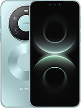 Unlock Huawei Mate 80 Pro Max
