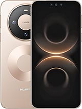 Unlock Huawei Mate 80 Pro
