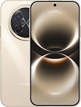 Unlock Huawei nova 15 Max
