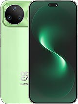 Unlock Huawei nova 15 Pro
