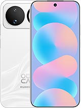 Unlock Huawei nova 16