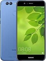 Unlock Huawei nova 2 plus