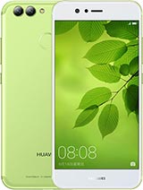 Unlock Huawei nova 2