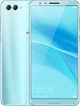 Unlock Huawei nova 2s