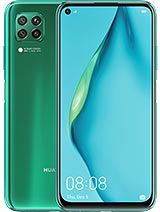 Unlock Huawei nova 7i