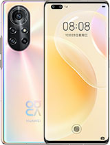 Unlock Huawei nova 8 Pro 4G