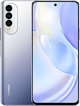 Unlock Huawei nova 8 SE Youth