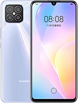 Unlock Huawei nova 8 SE