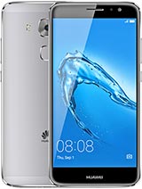 Unlock Huawei nova plus