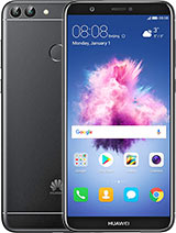 Unlock Huawei P smart