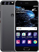 Unlock Huawei P10