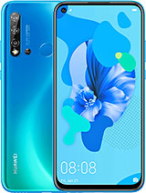 Unlock Huawei P20 lite (2019)