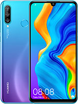 Unlock Huawei P30 lite New Edition