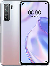 Unlock Huawei P40 lite 5G